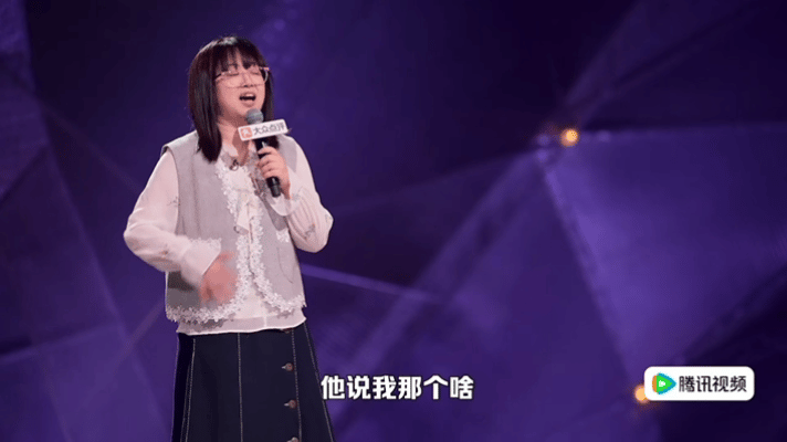 家庭主妇租房不是外面有人是家里有人脱口秀和Ta的朋友们独自在外租房躲开繁杂家事，