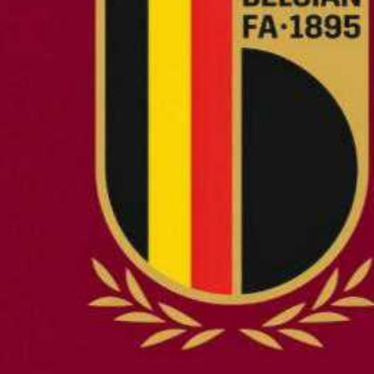 7月6日美加墨世界杯1/8决赛结束了三场，上半区的四支晋级球队已经产生。在1/4