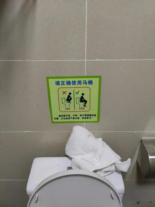 当地教委回应学校上厕所不许带纸 重庆江津区珞璜实验小学“上厕所不许带纸”一事闹得