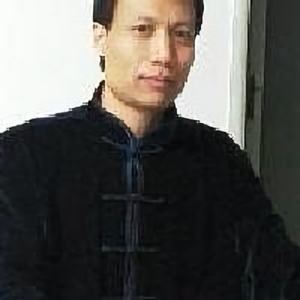 呼吸健身法陪练