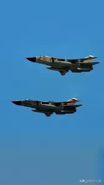 大美和小以两混混太自以为是了，以为制服了伊拉克，摆平了叙利亚，干掉了巴勒斯坦，掳