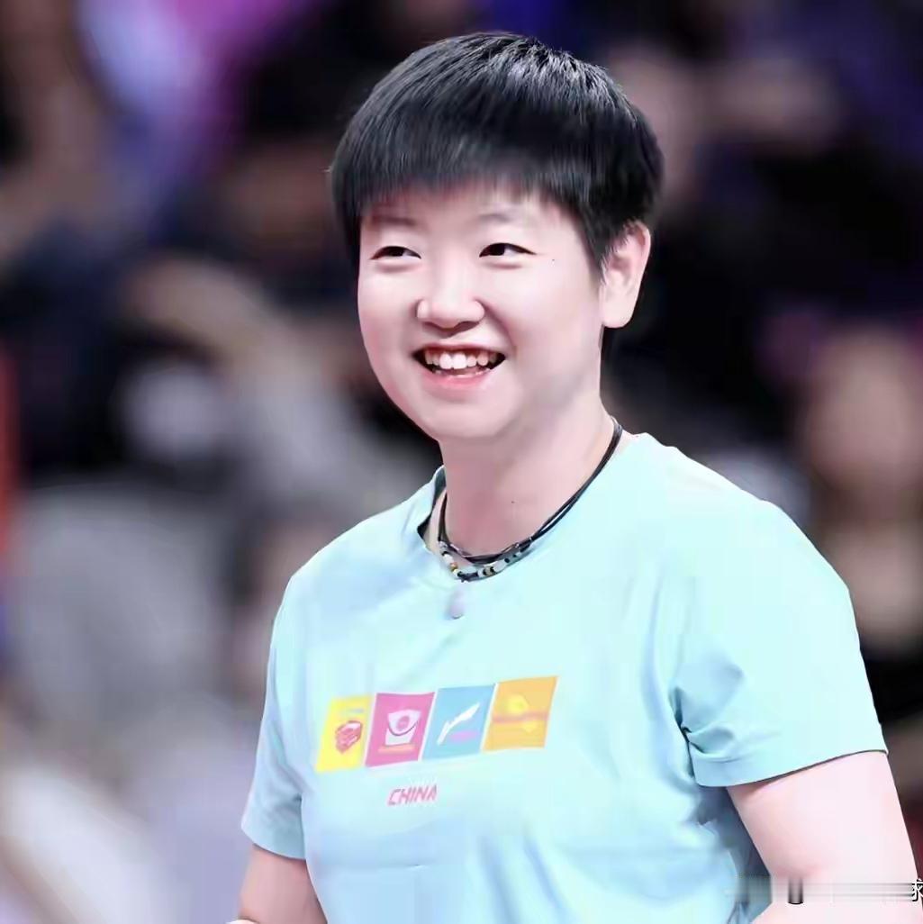 印度亚锦赛女团1/4决赛可太有看点了！国乒女团3：0横扫泰国队，强势挺进四强，半
