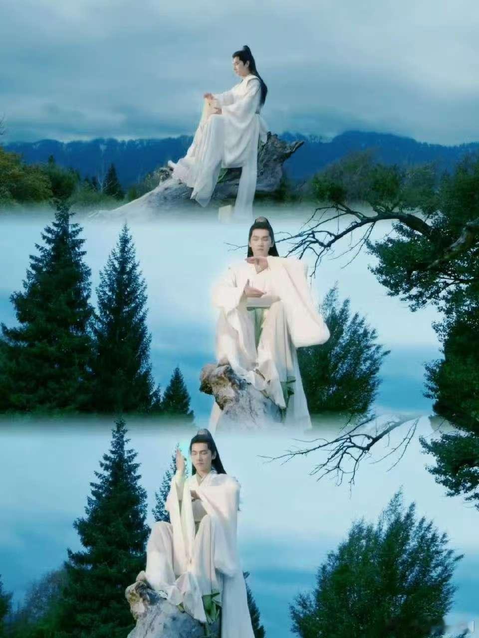 IP动漫双粉对凡人修仙传的评价 作为既爱原著又爱动漫的粉丝，《凡人修仙传》动漫里