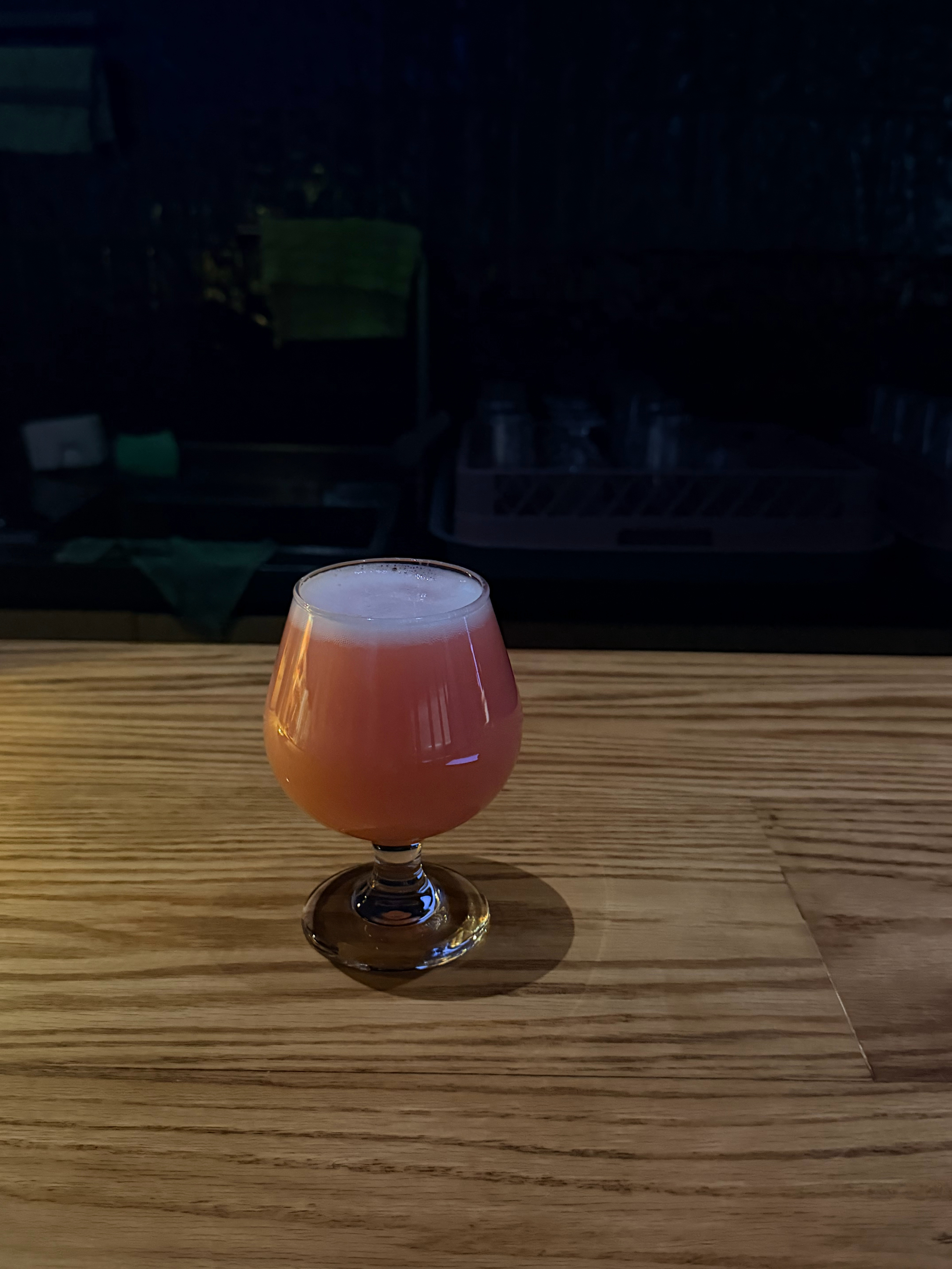 🍺 