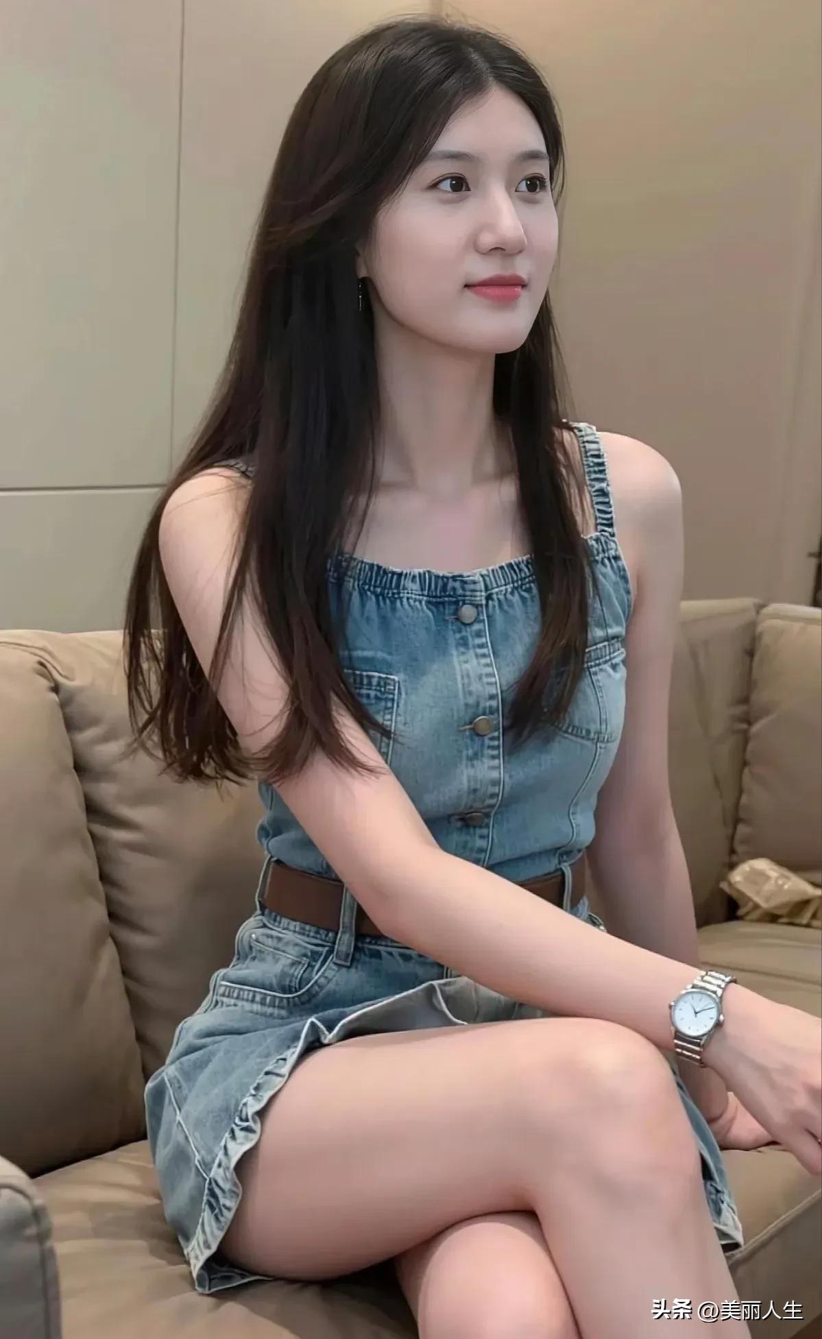 看着繁华的朋友圈，静静地坐着喝茶……