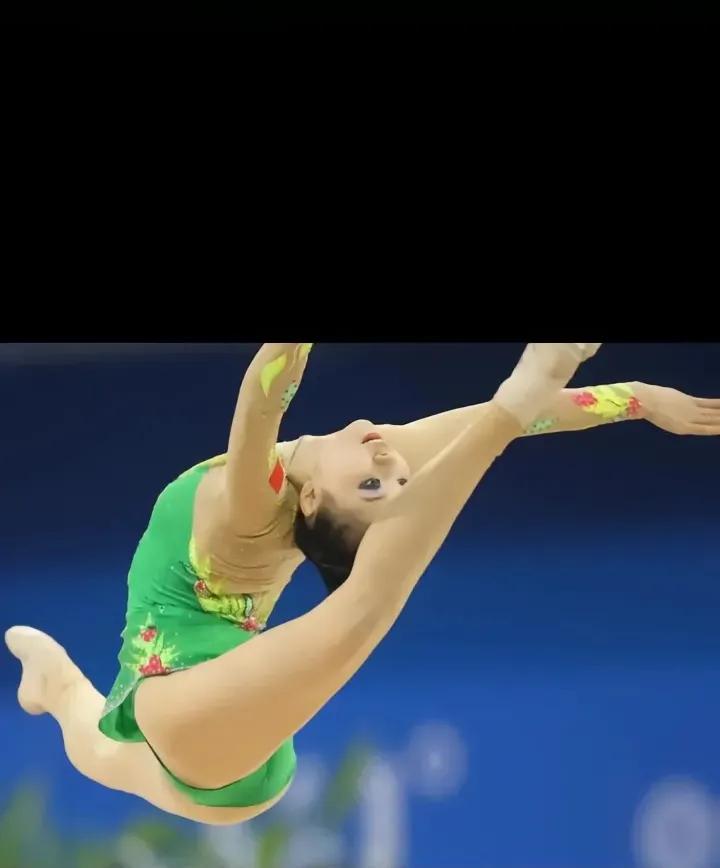 赵雅婷，我国著名的女子跳水运动员，曾多次在世界跳水锦标赛和奥运会上为国家队赢得荣