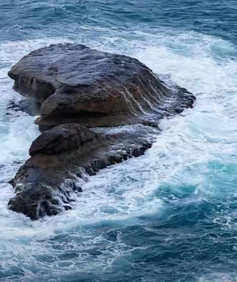 不要总是瞎嚷嚷了，不要总是开着几艘航母去炫耀了。难道这样做不怕烧钱吗？
​这些计