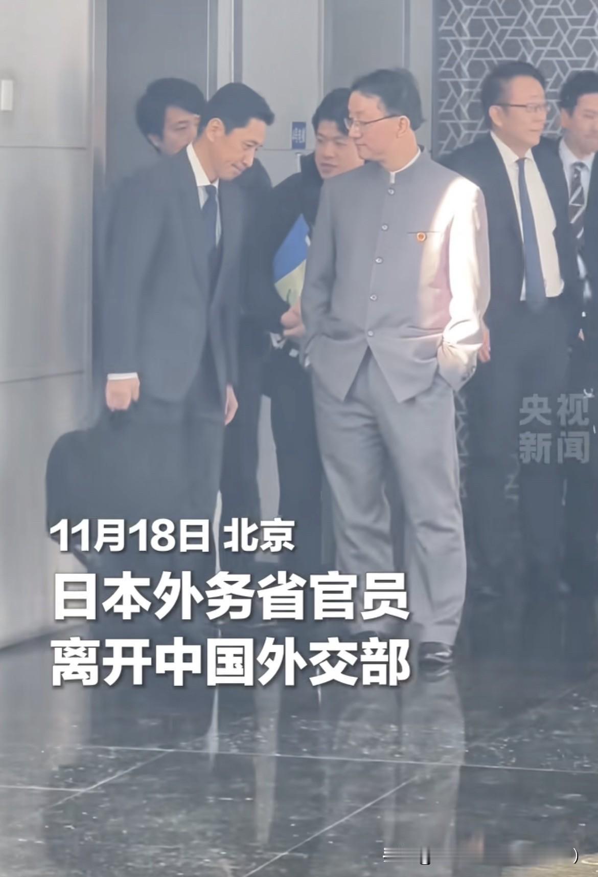 收拾脚盆鸡，钝刀割肉才够劲儿！从经济到民生，层层瓦解让其自乱阵脚

最近日本一些