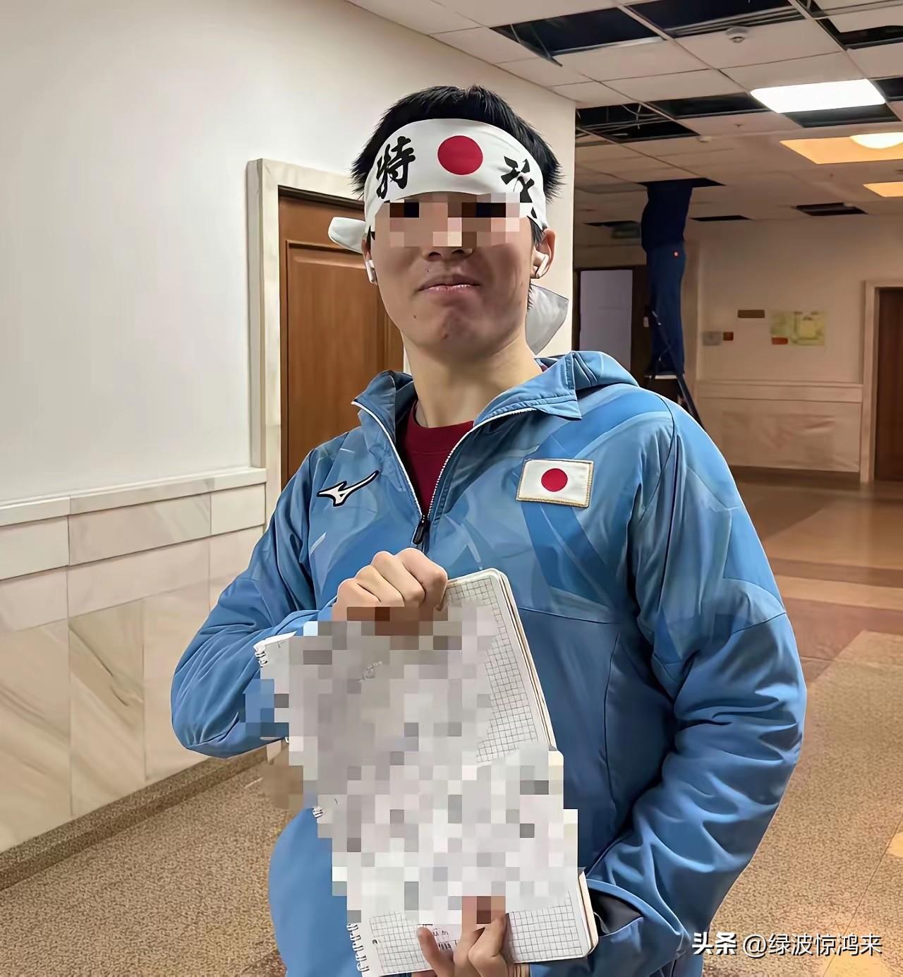 南京陈姓留学生这件事，看完真的让人怒火难平！

普通家庭省吃俭用、倾尽所有送孩子