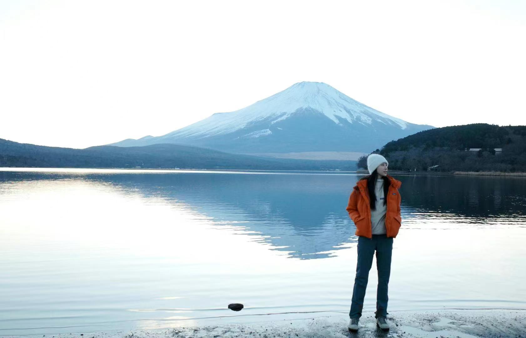 地球使用费“免费退货”从来不是免费——只是把环境账单藏在了看不见的地方。Pata