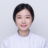 米糕绒热谈科技