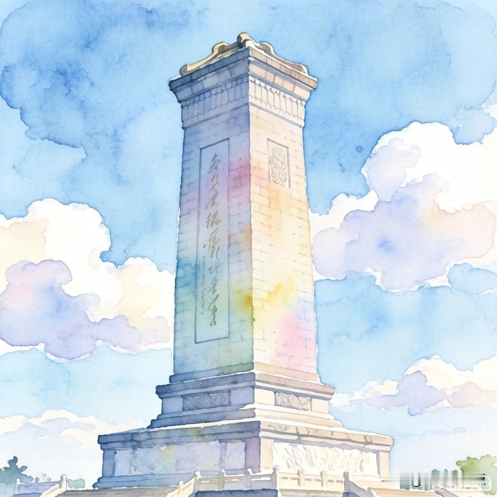 台湾回归后“祖国统一纪念碑”应该建在哪里？台湾？福建?还是北京？

北京有“人民