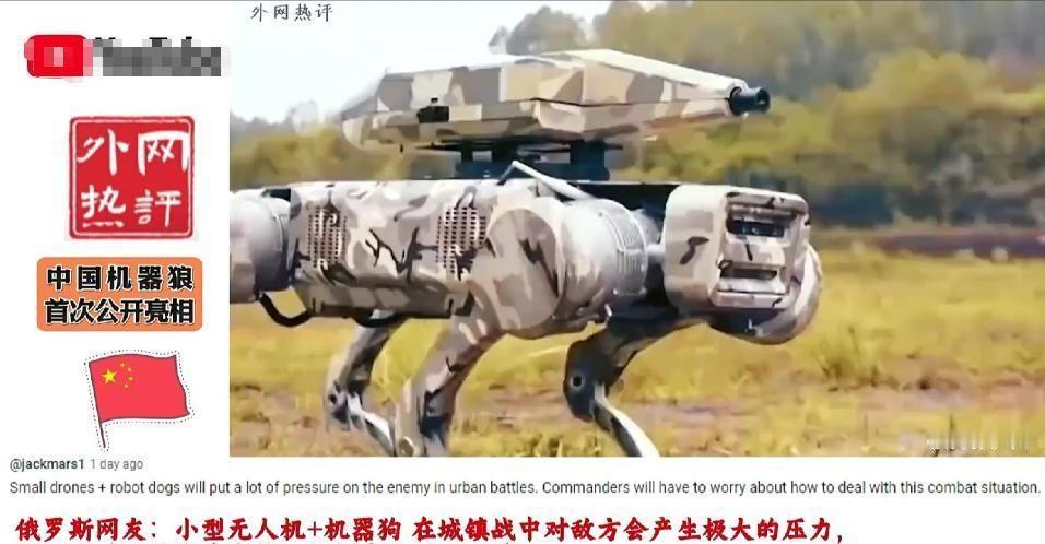 7月30日，央视《制胜》第3集里那段震撼画面，彻底让一些人“破防”了：一群扛着单
