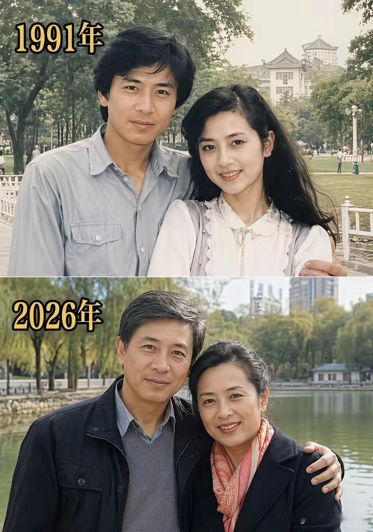 一看就知道，这应该是体质内的吧？