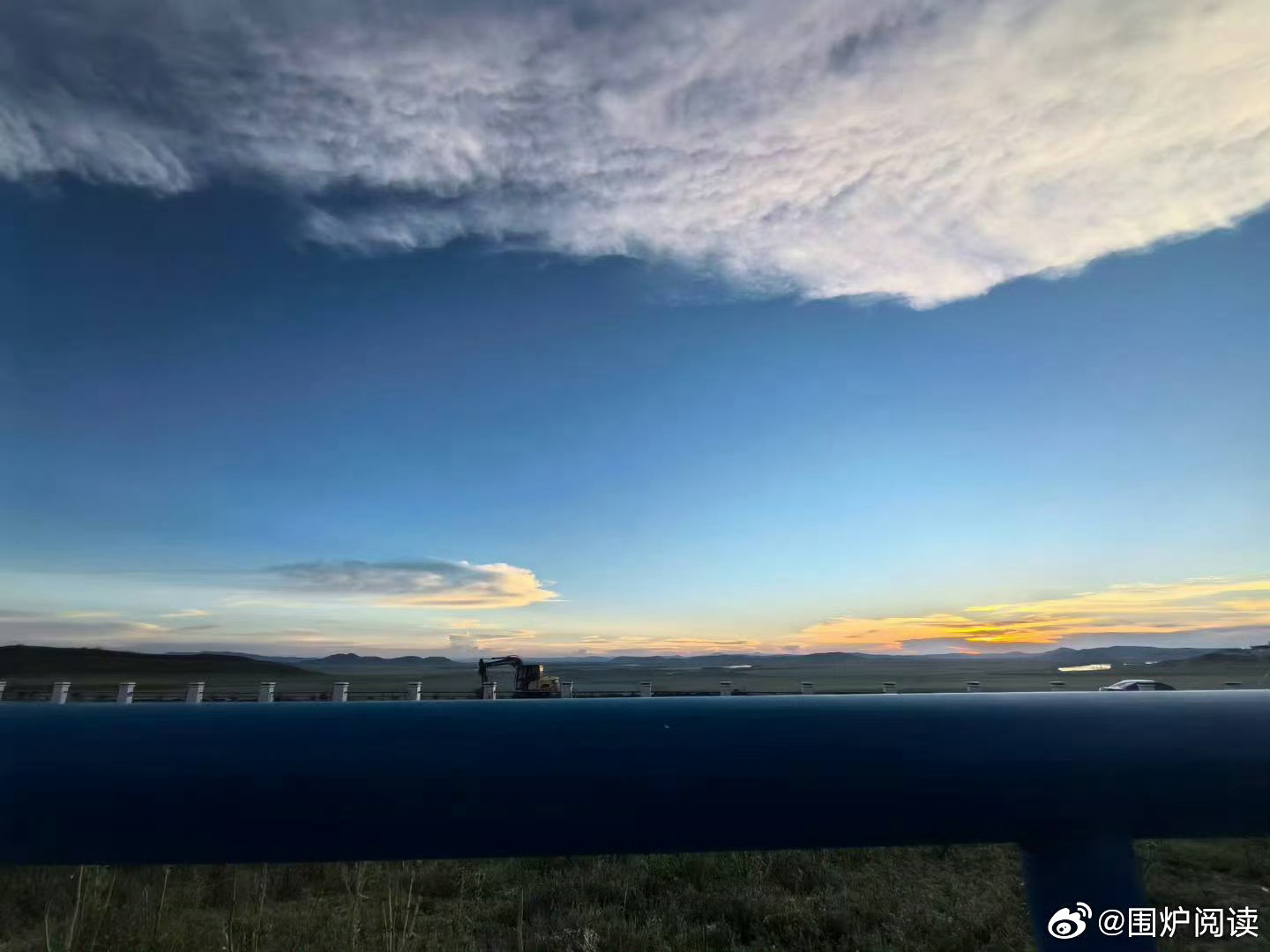 美好的人，并不是那么难遇到。难遇到的，是美好而且深爱我们的人。—— 蔡康永 读书