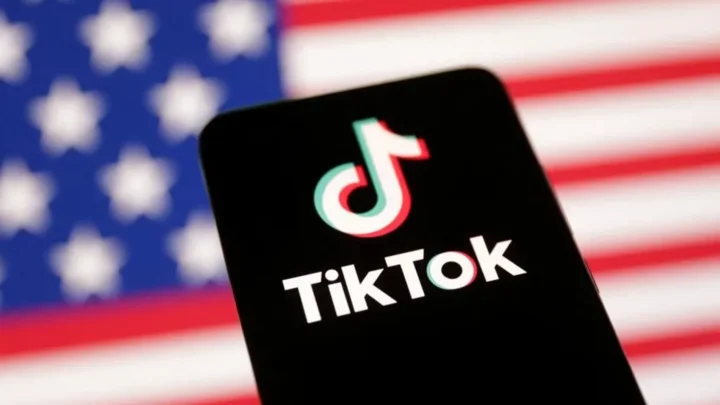 Tiktok：将继续申诉