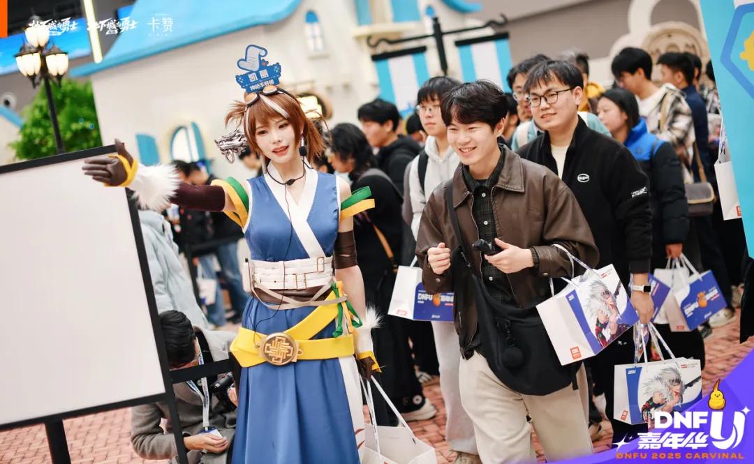 腾讯三款王牌游戏，在上海官宣要搞「大动作」