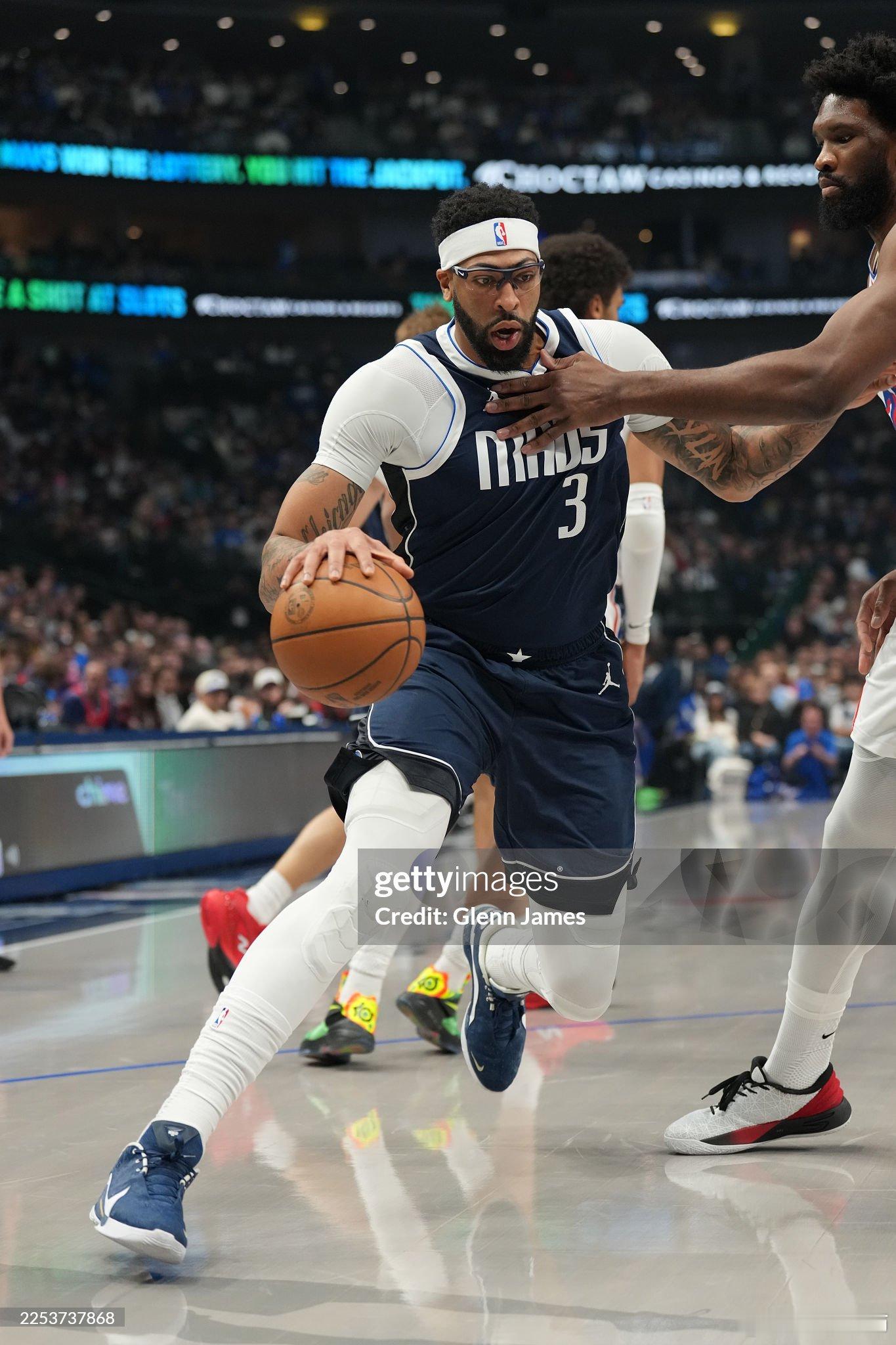 MFFL 常规赛第35场，我牛108比123输给76人。2026年的走势会如何？