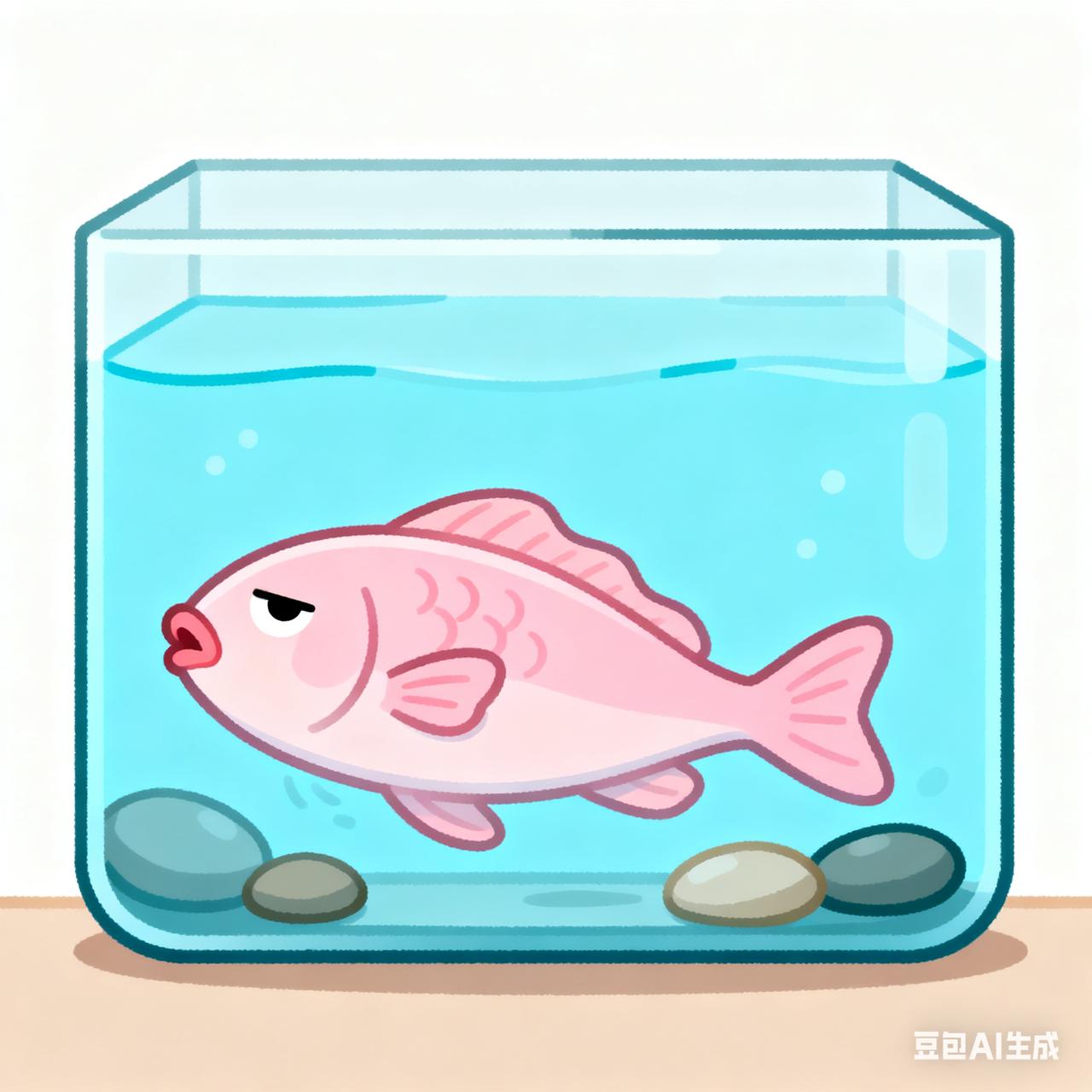 【】
💬“累得像被抽掉骨头的鱼，只剩呼吸的力气”
💬“身体是充电5分钟通话2