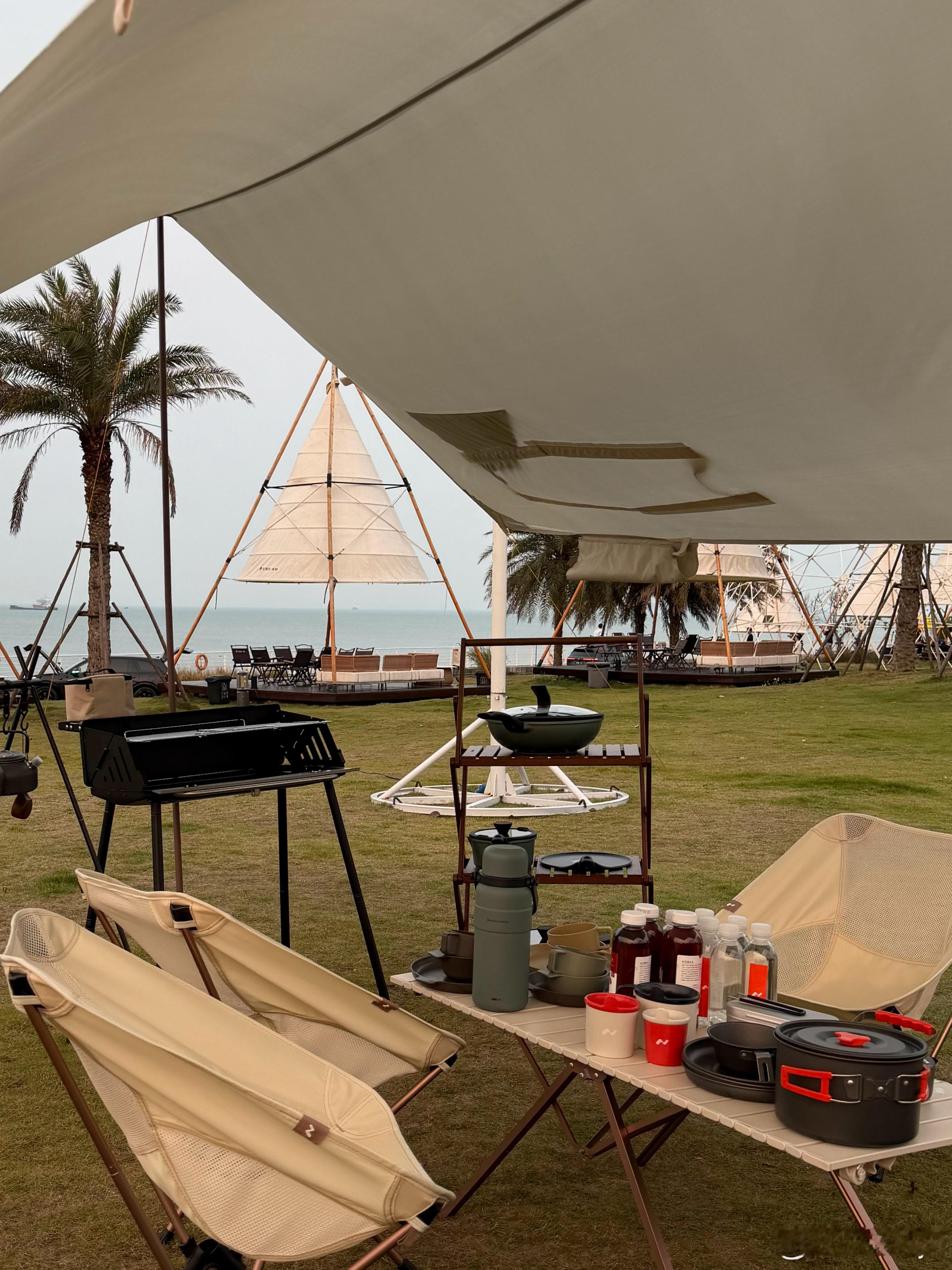 带你们解锁乐道L80多种玩法😎 