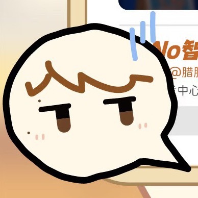 可无语black pink： 