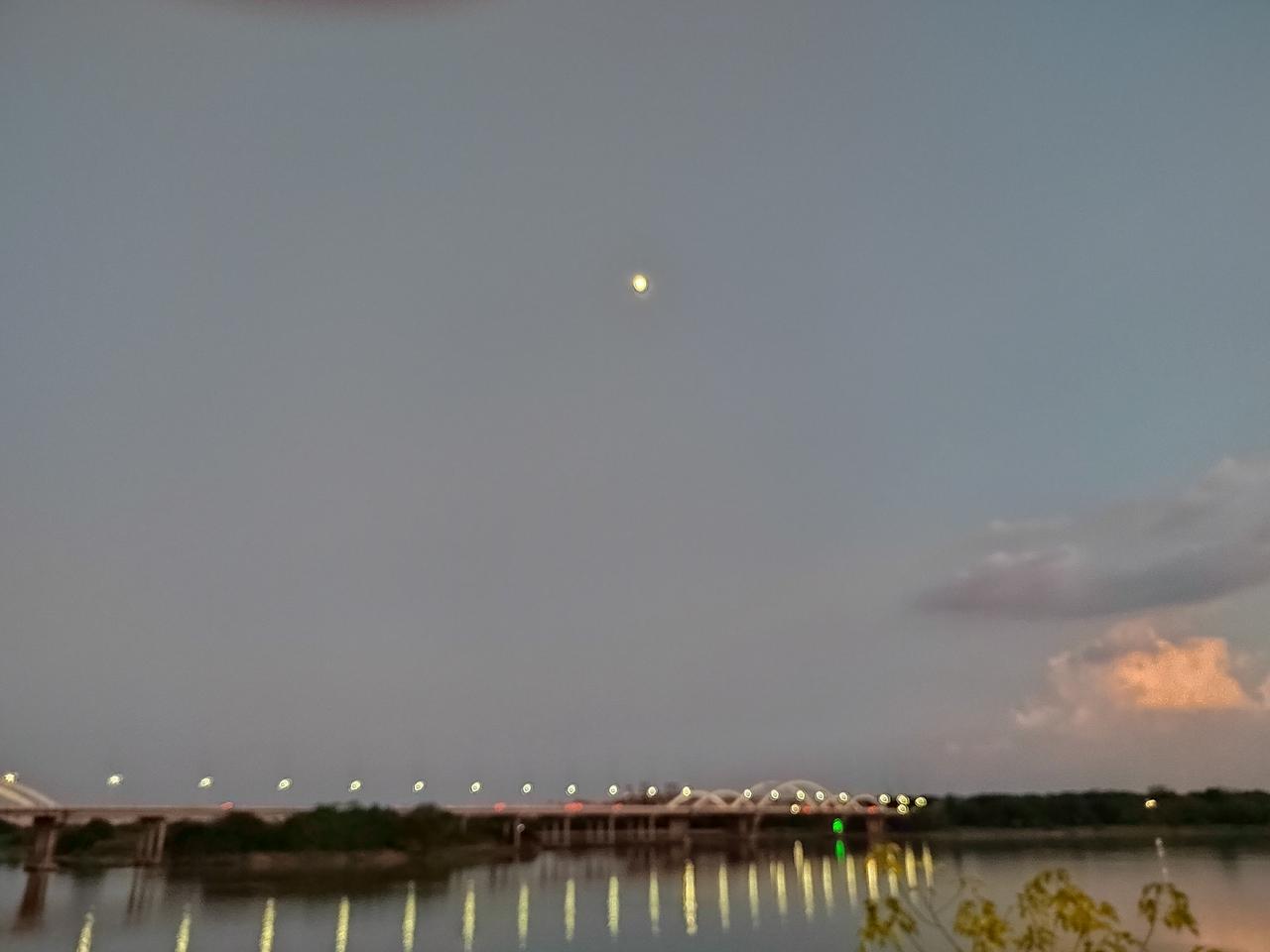 铝业狂飙！中国铝业15年新高背后，三轮驱动开启行业新周期

国内电解铝产能逼近天