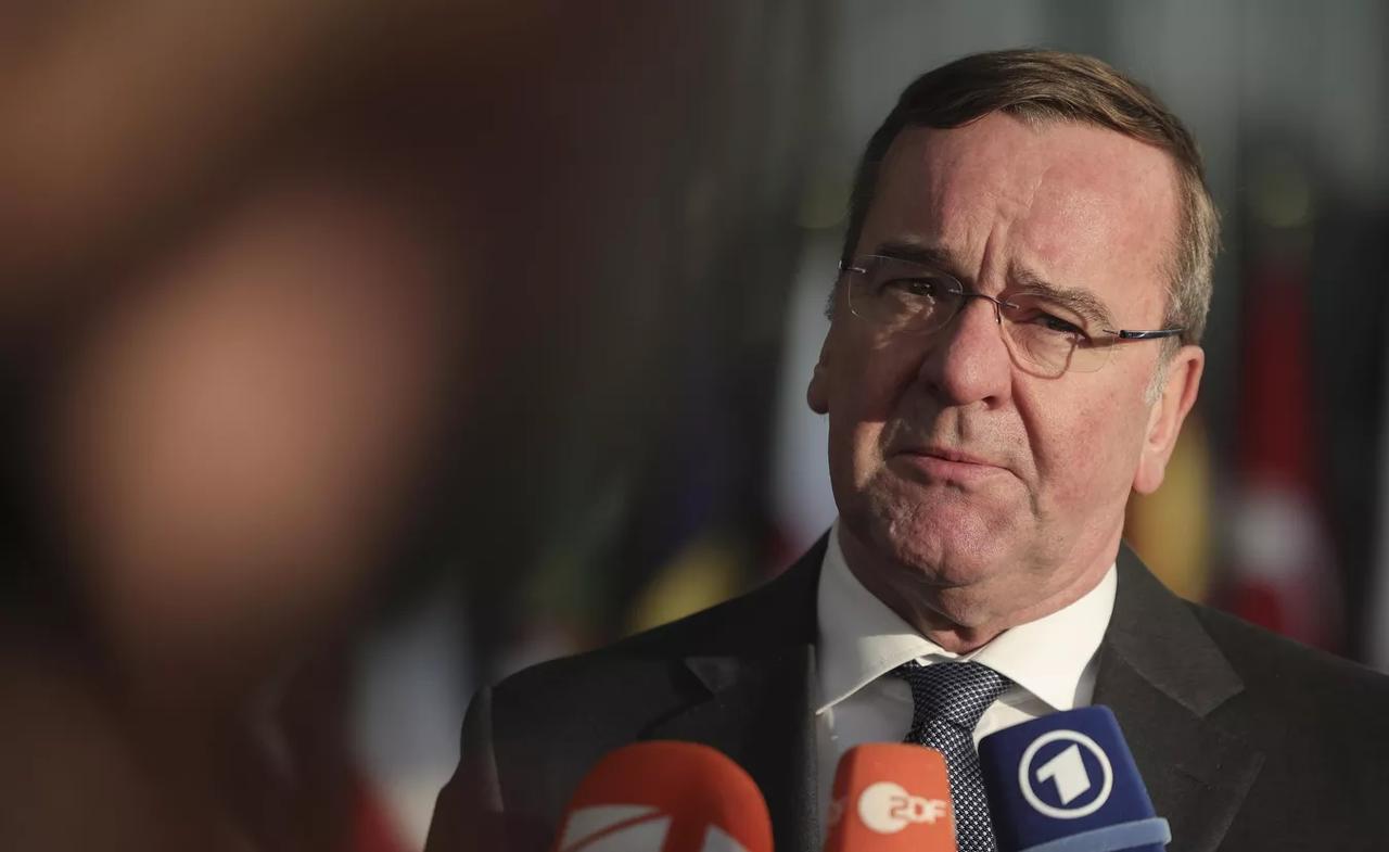 第一次世界大战是德国发动的，德国失败了。第二次世界大战是德国、日本、意大利发动的