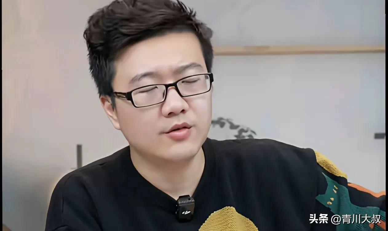 莱维说:今年伦敦世乒赛，就是低配版亚锦赛！

虽然主力都是王楚钦、林诗栋、梁靖崑