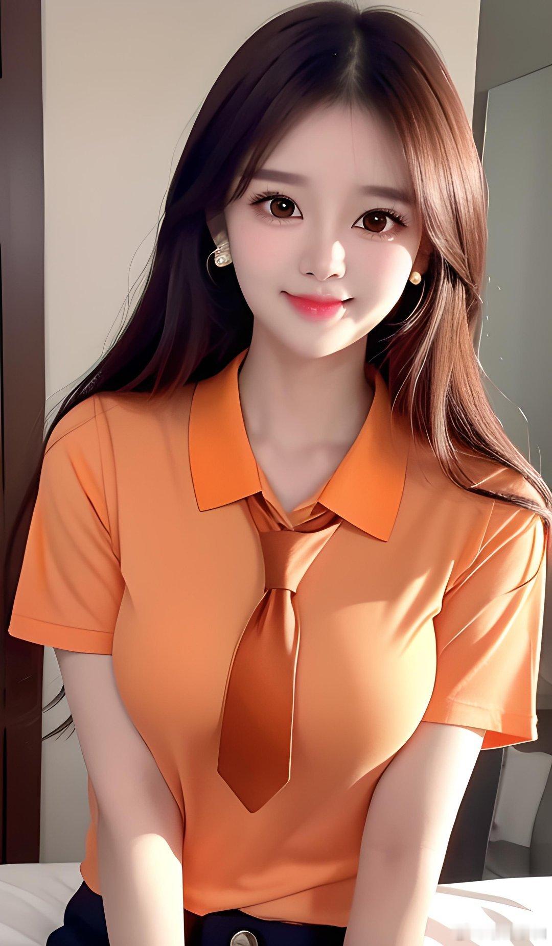 可爱风回归一下，毕竟年华终究会逝去#逝去的年华寻不到##可爱# ​​​