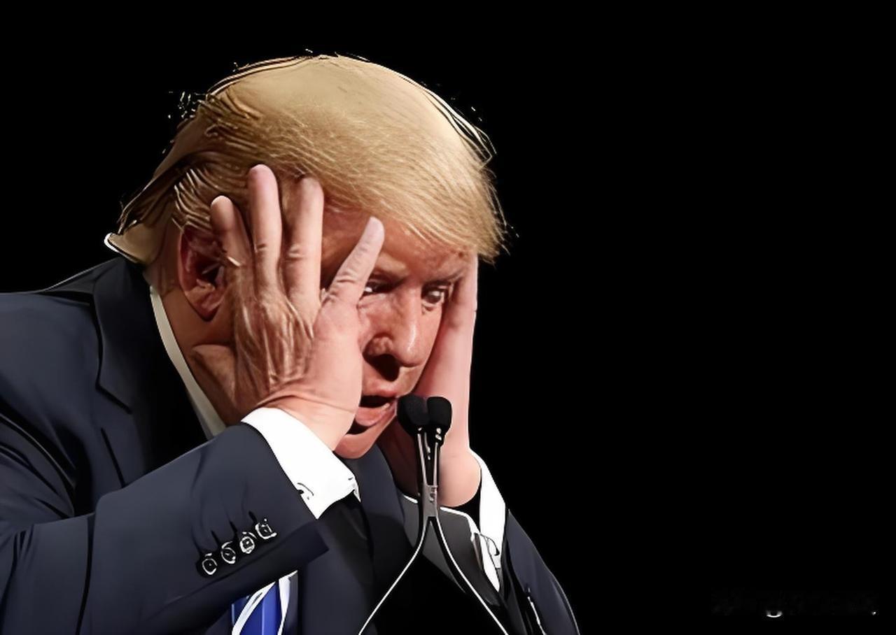 不用美国封，伊朗自己“断供”了！伊朗这招真绝！自己先停了，不卖了，4月13号，伊