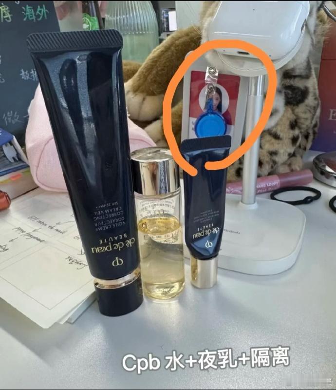 半藏森林 互联网产品经理 半藏森林居然去互联网当产品经理了？还是在某头部问答社区