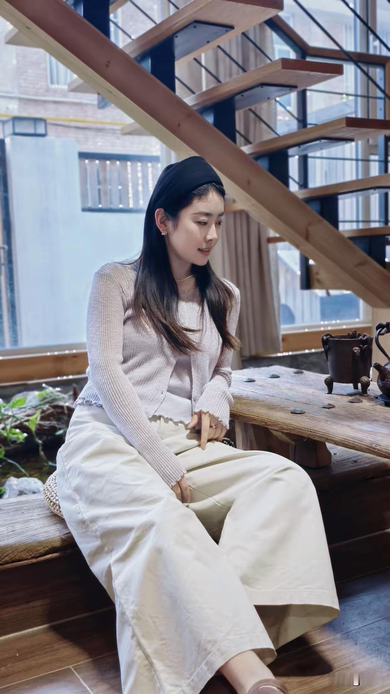 一个女人的外貌重要吗
