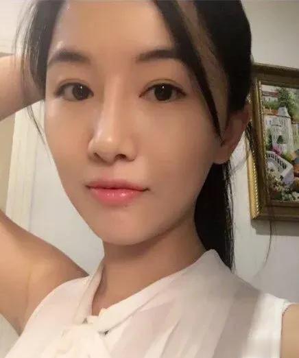 翟欣欣五年来，第一次发声为自己辩解。由于不服一审判决，她已决定上诉，不过，她强调