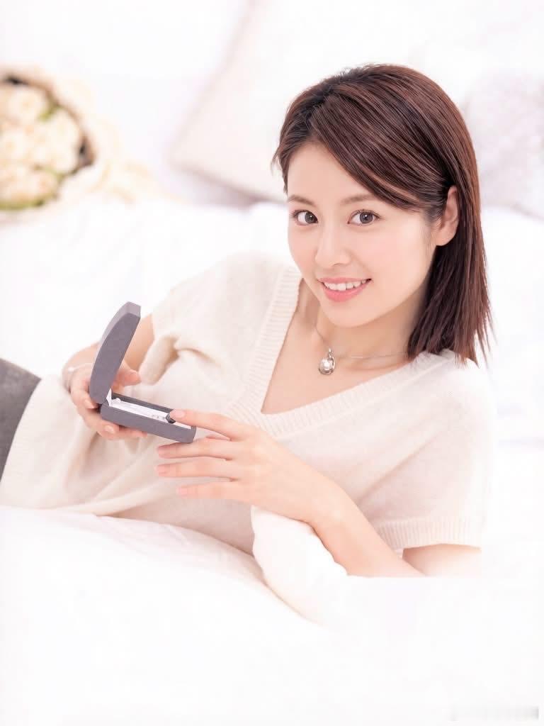 林心如遇见林心如私藏心如林心如ruby林心如 林心如 