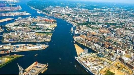 2013年，坦桑尼亚请我国帮他们建“深圳”，却多次反悔，我国转而在吉布提建立港口