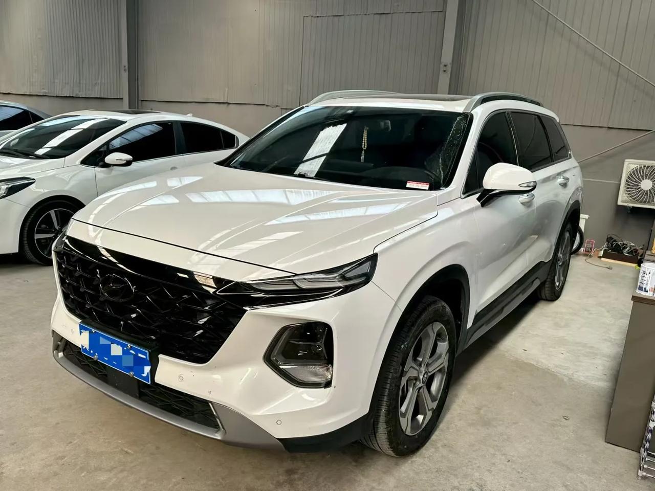 淘车订单，胜达，速腾，昂克赛拉，陆续交车，整备精洗中~
用心淘好车，宁缺毋滥[玫