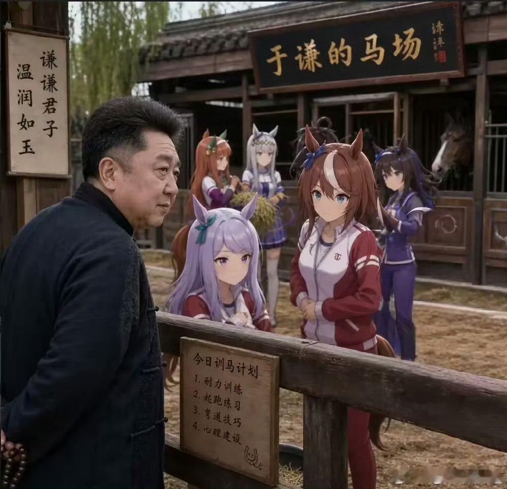 谁懂捧哏大爷跳宅舞的含金量看了一圈，还是咱天津大爷最懂生活！谁能想到平时严肃的赛