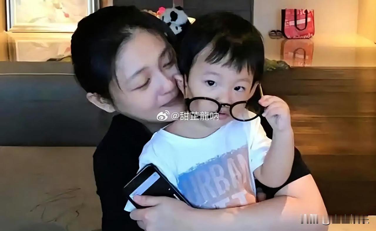 小玥儿小霖霖赴加拿大夏令营，大S多年低调守护，不愿过度曝光孩子
小玥儿小霖霖去加