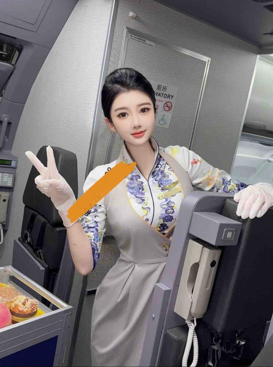 晚安啦！