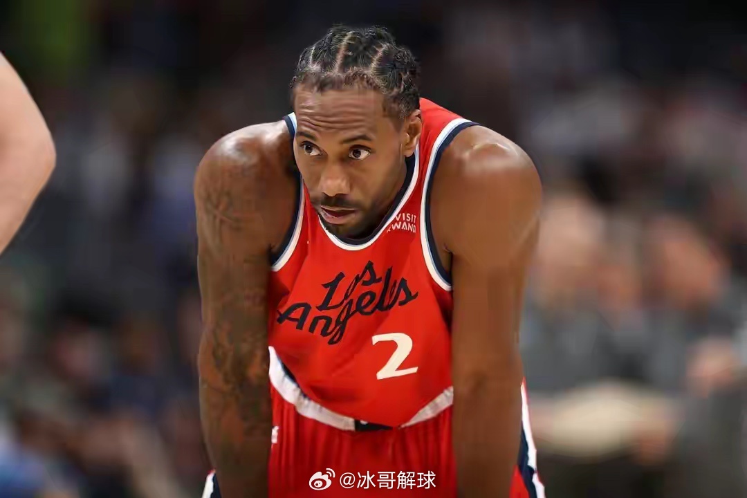 3月15日NBA常规赛，快船主场109-118不敌国王，4连胜终结。伦纳德出战2