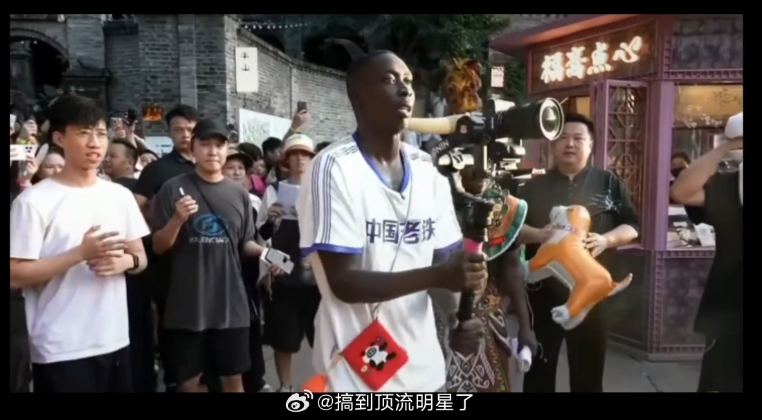没人告诉世界第二网红干团播这么累吗这一波体验感也是很难忘的吧[笑cry][笑cr