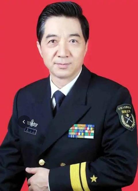 中国最“不靠谱”的专家，公然在央视忽悠，为何能爆火这么多年？
 
他是中国最“不