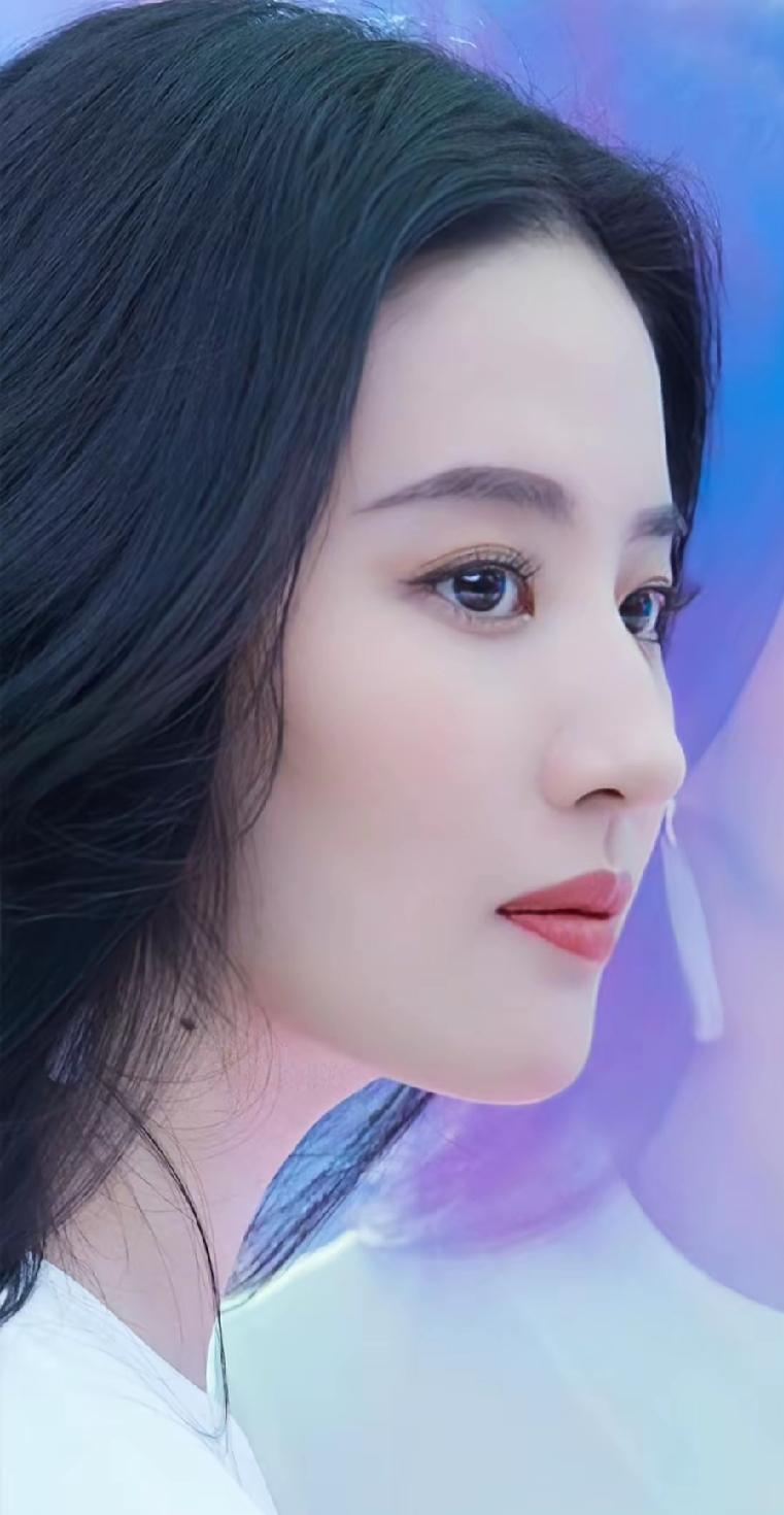 欣赏美系列893