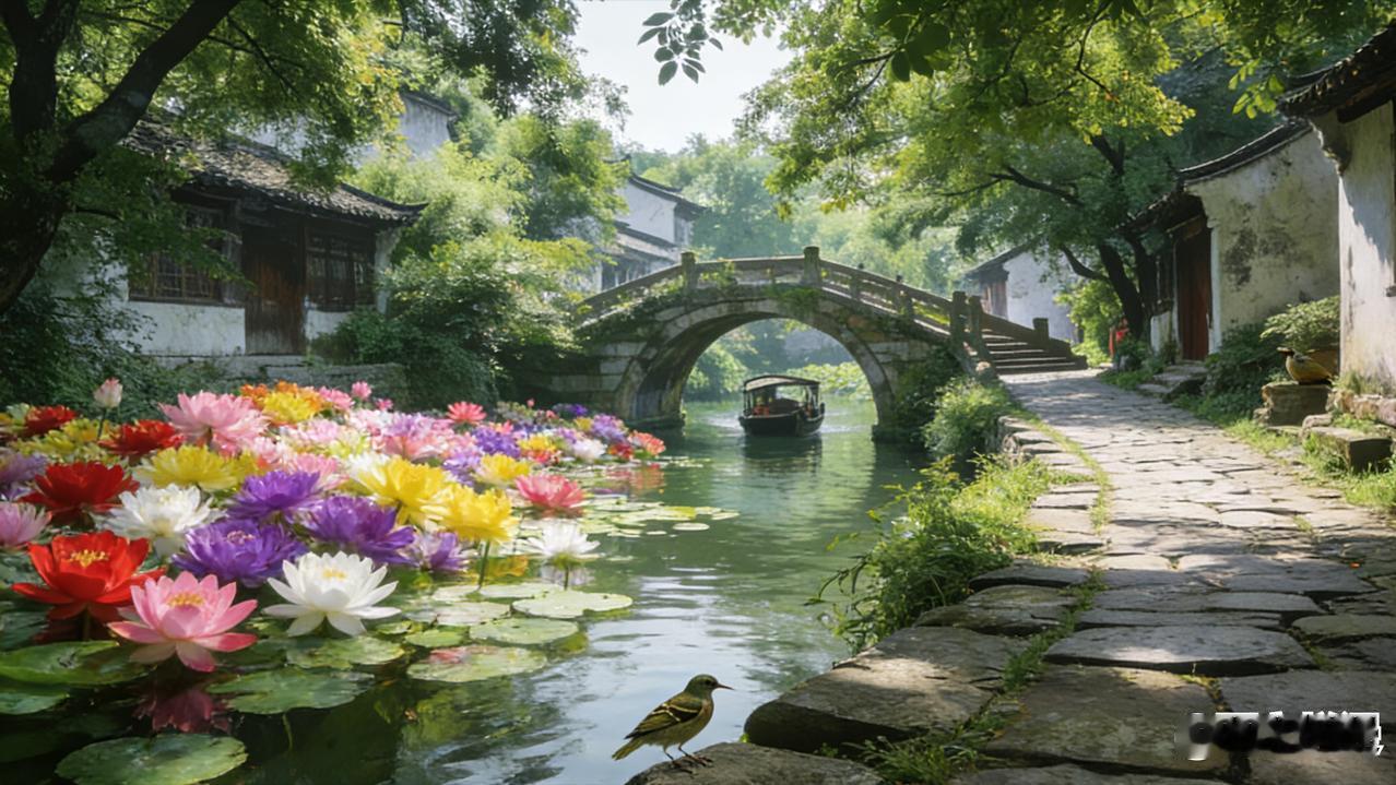 在头条写作赚钱四年了，最近我总结了一下，要想稳稳的挣到钱，除了日复一日坚持写之外