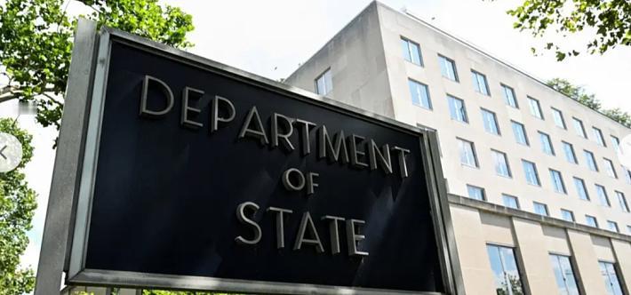 美国又搞事了，12月16日美国国务院批准了一笔价值约1亿美元的对日军售，主要是给