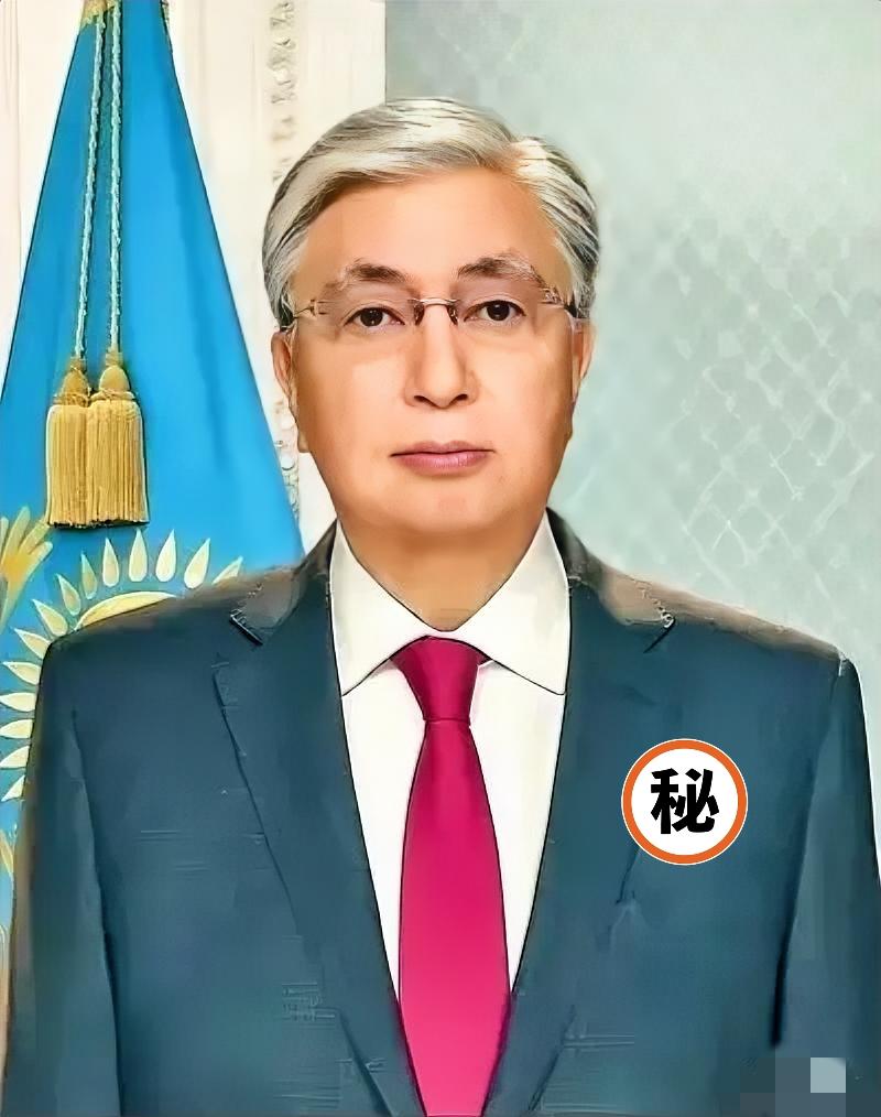 哈萨克斯坦消息！
外交部长正式声明了
2026年1月14日，哈萨克斯坦外交部就黑