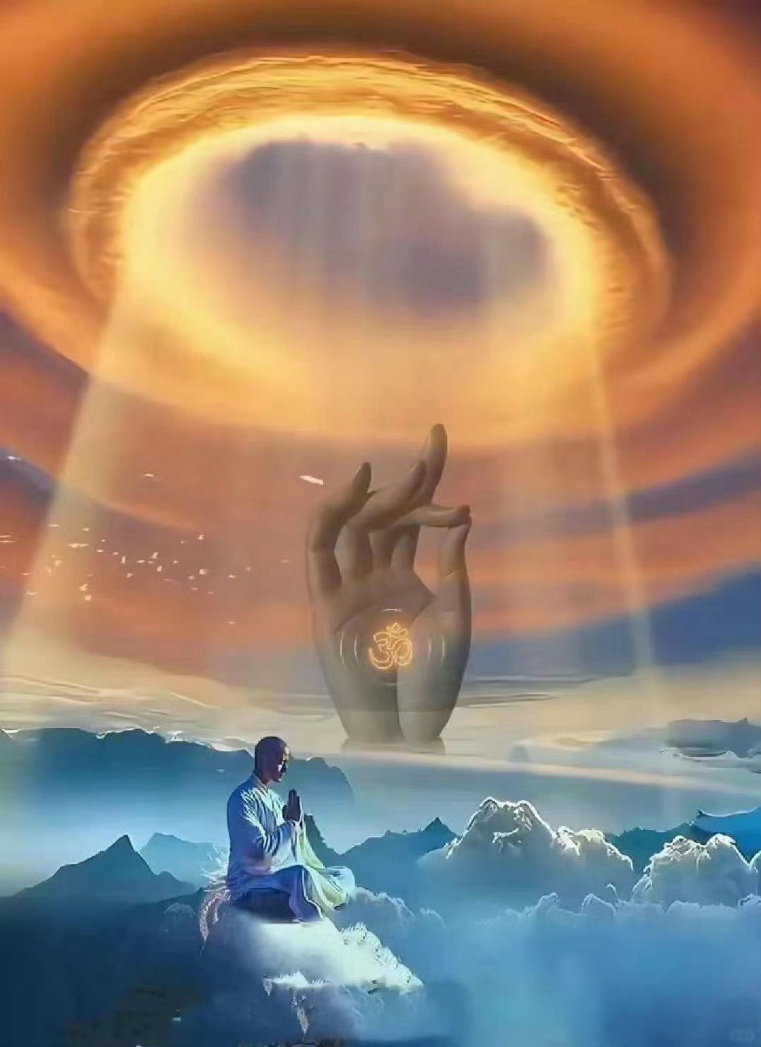 不久，你会有贵人运，贵人来到你身边。 