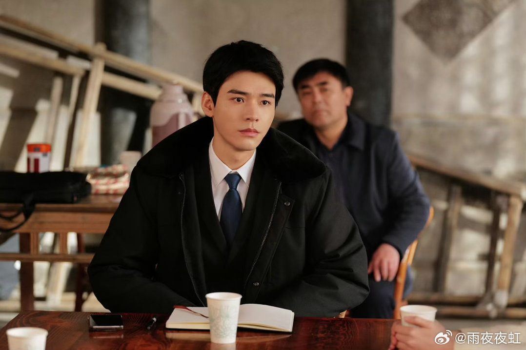 看个剧被龚俊考上了家事法庭 别人追剧嗑糖，我追剧做题！龚俊这波反向普法太会了，追