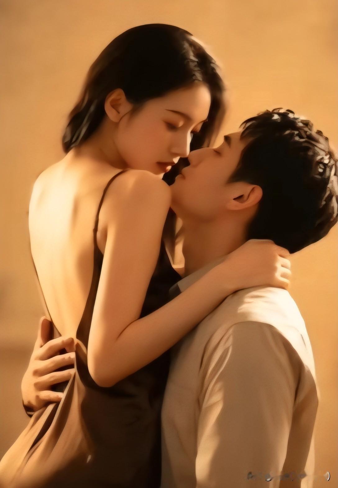 情网
文/刚柔

你是一张温柔的网
我不逃，也不想逃
烛光在身后渐渐暗了
前路是