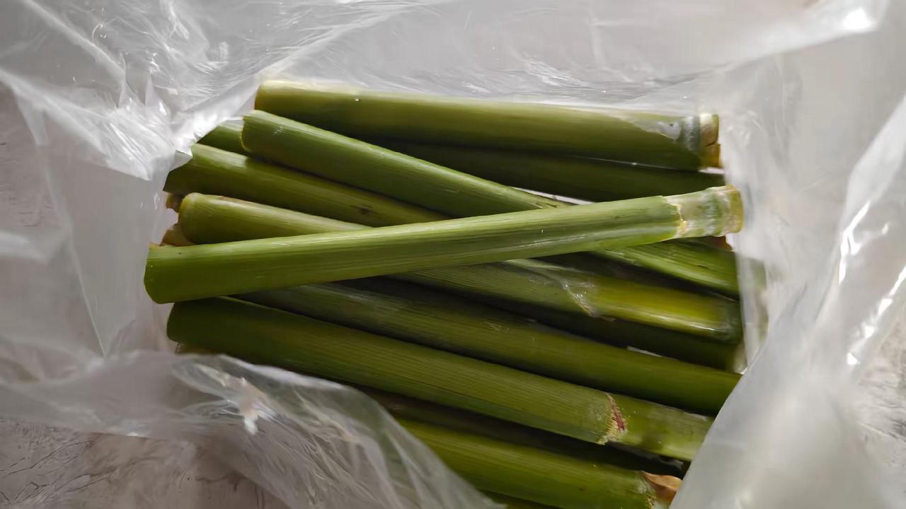 用你们家乡话说，这个叫什么
